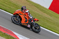 PJ-Motorsport-Photography;donington-no-limits-trackday;donington-park-photographs;donington-trackday-photographs;no-limits-trackdays;peter-wileman-photography;trackday-digital-images;trackday-photos